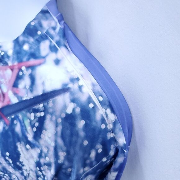 Get A Life Marlin Fishing Graphic Short Sleeve - Picture 4 of 8